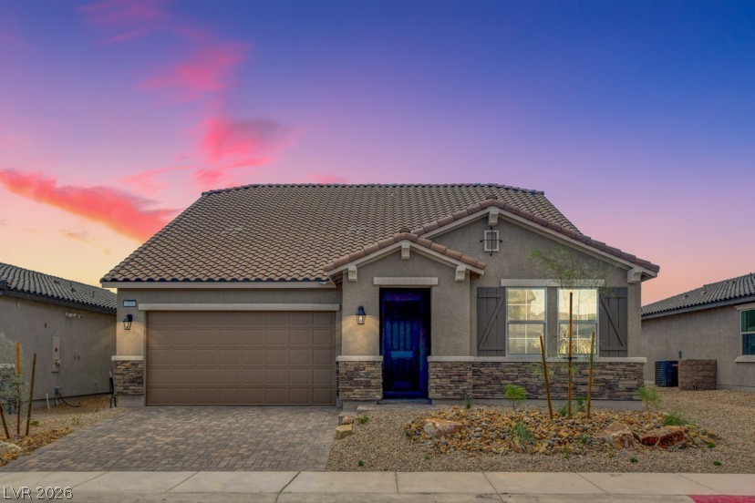 333 Talladega Court — photo