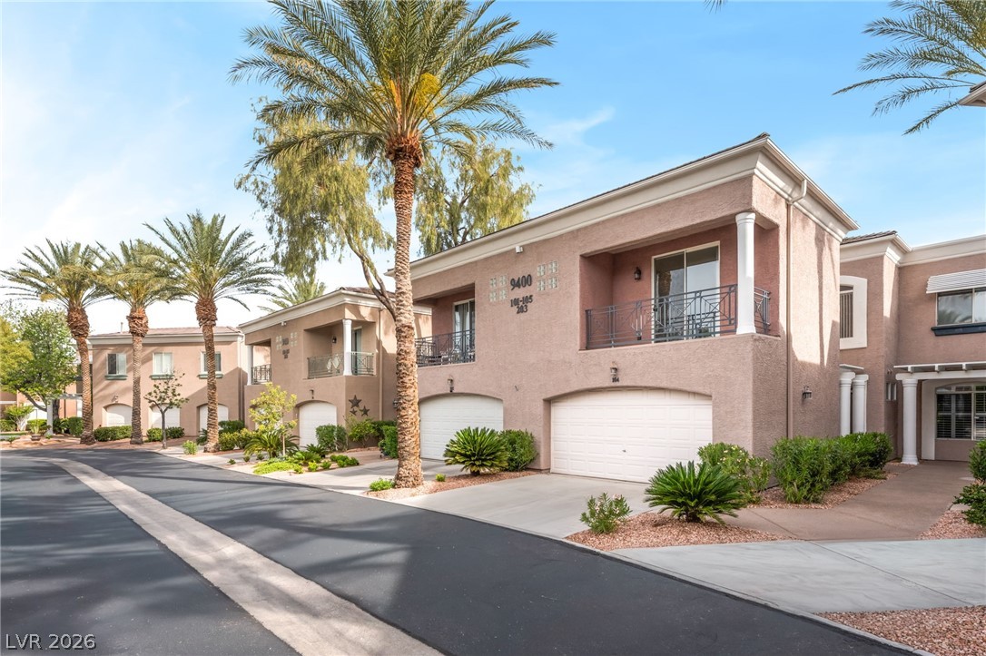 9400 Laguna Niguel Drive 104 — photo