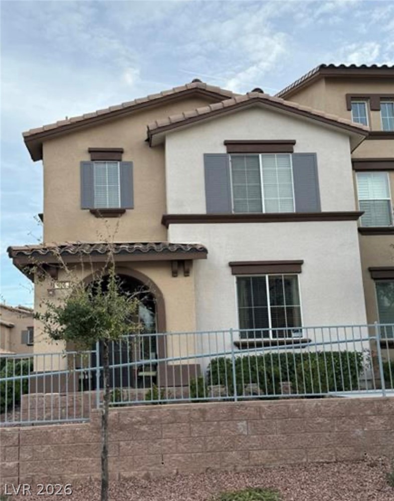11489 Belmont Lake Drive 106 — photo