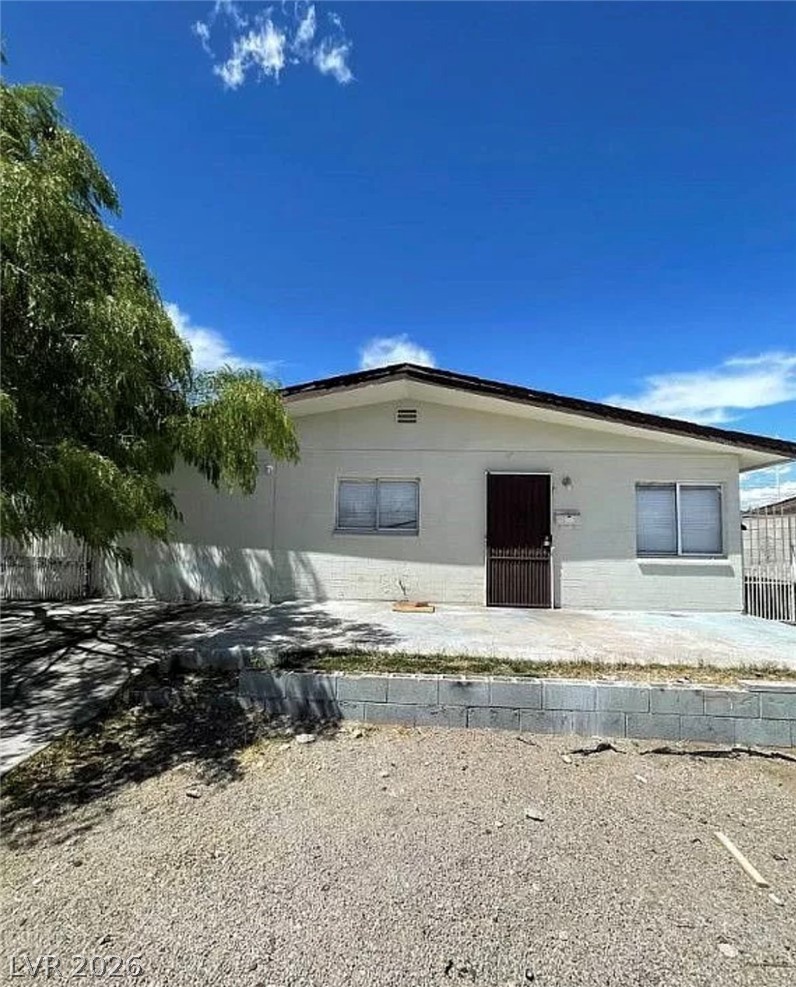 5128 Forrest Hills Lane — photo