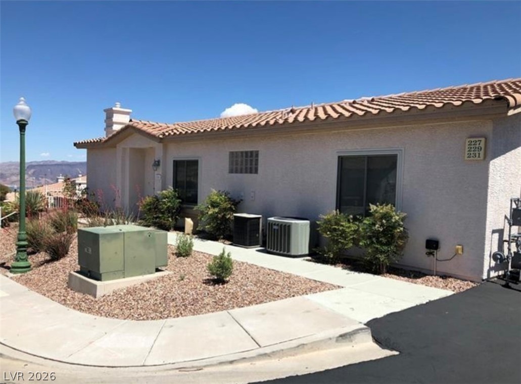 227 Big Horn Drive — photo