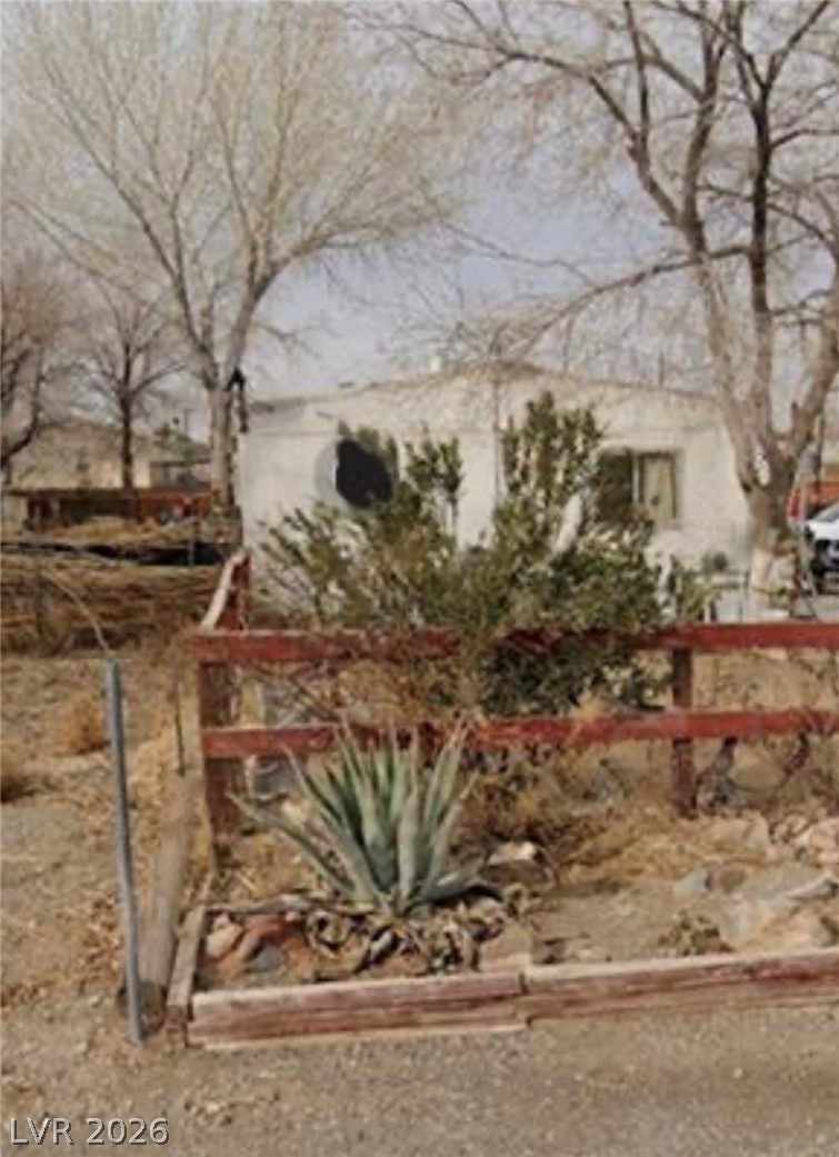 367 Macfarland Avenue — photo