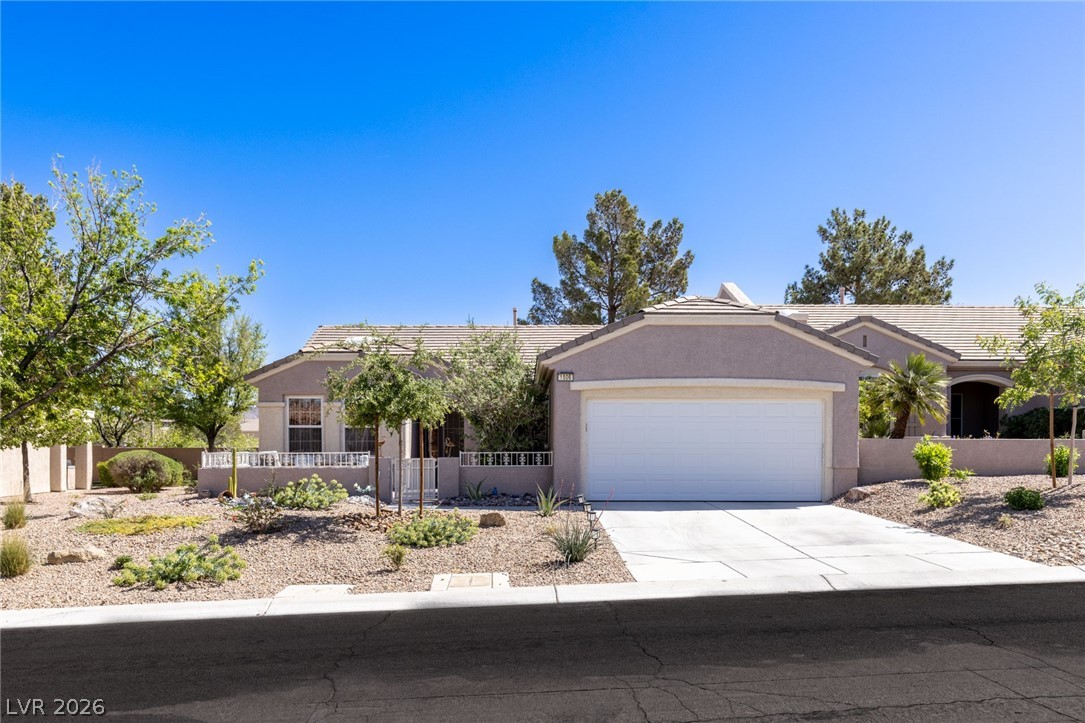 1506 Fieldbrook Street — photo