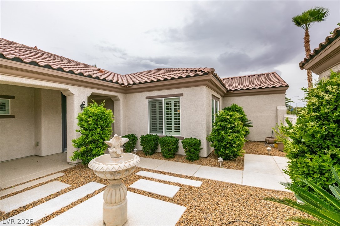 2150 Clearwater Lake Drive — photo