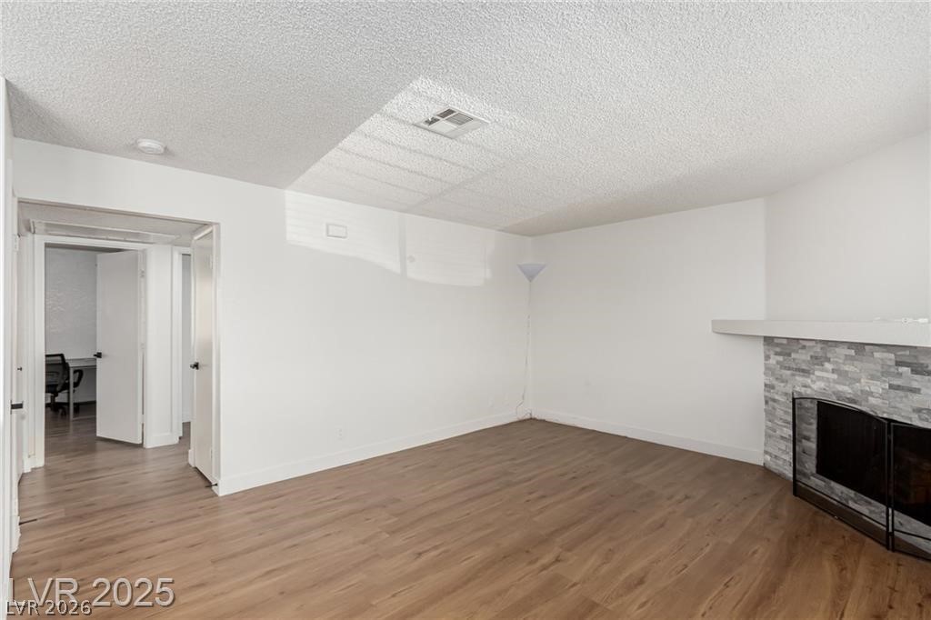 905 Sulphur Springs Lane 101 — photo