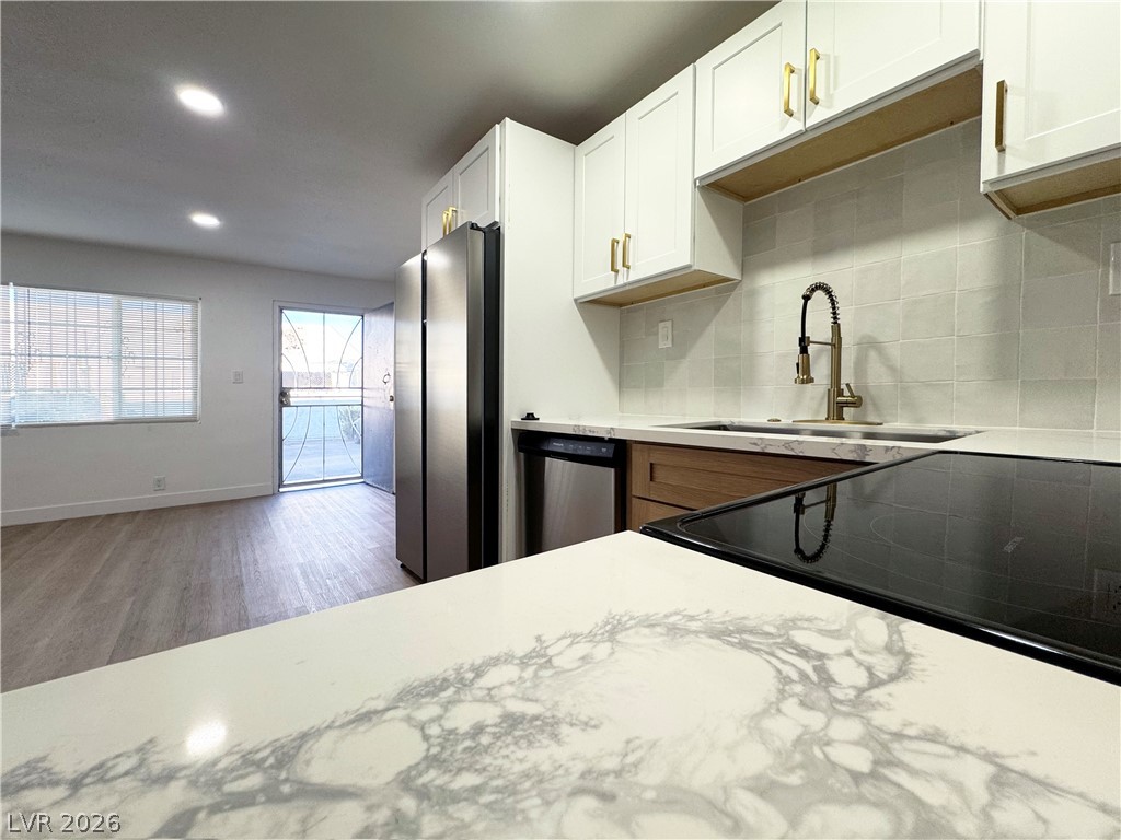 4600 University Center Drive 93 — photo