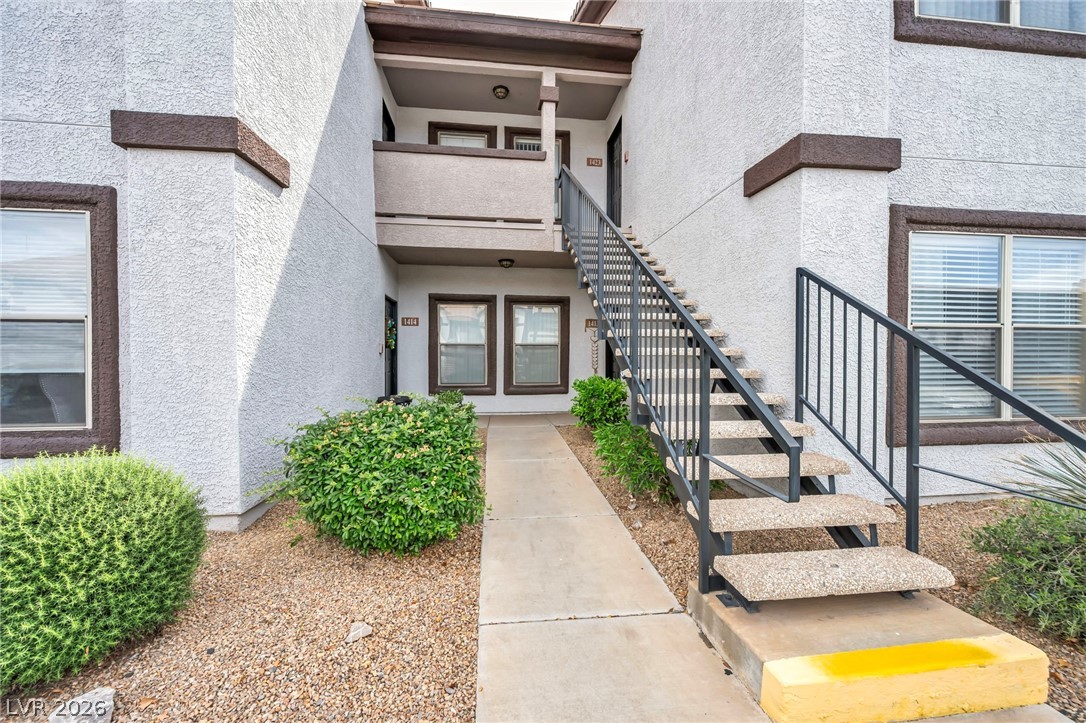 45 Maleena Mesa Street 1413 — photo