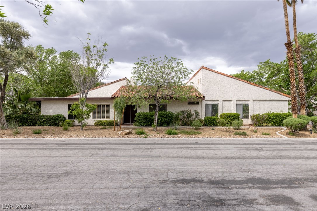 2795 San Martin Court — photo