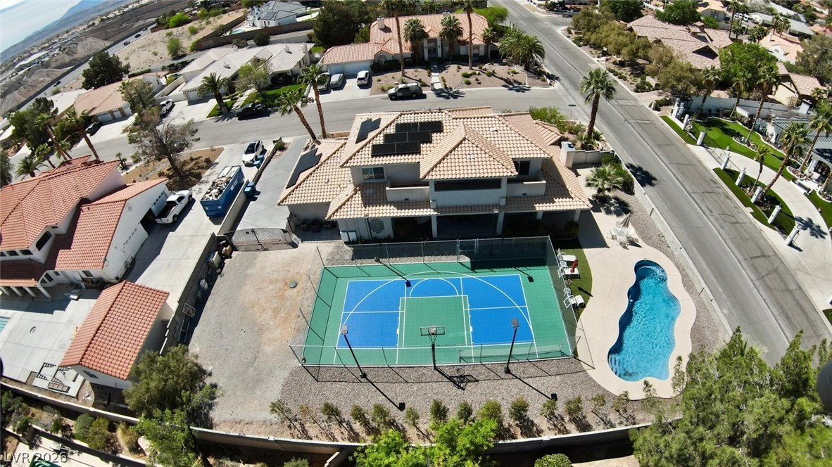 3210 Red Scott Circle — photo