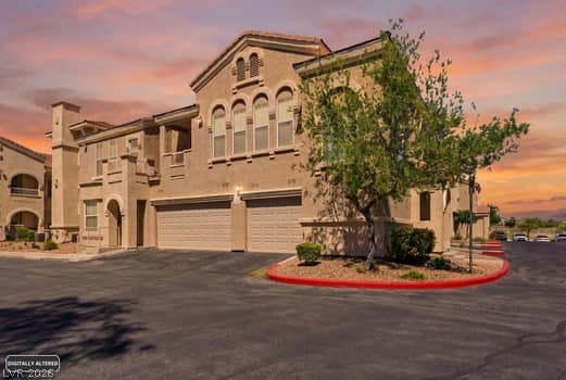 10550 West Alexander Road 2091 — photo