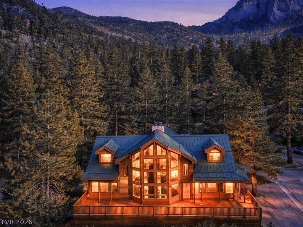 240 Alpine Crest Court — photo