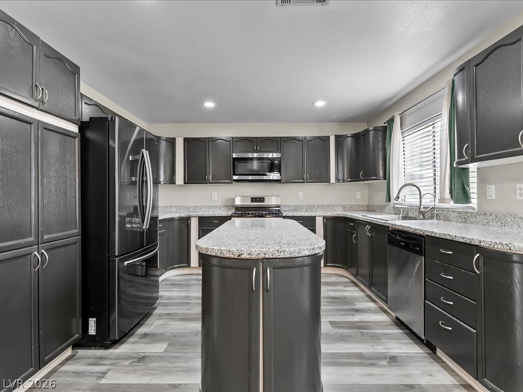 3678 Julius Court — photo