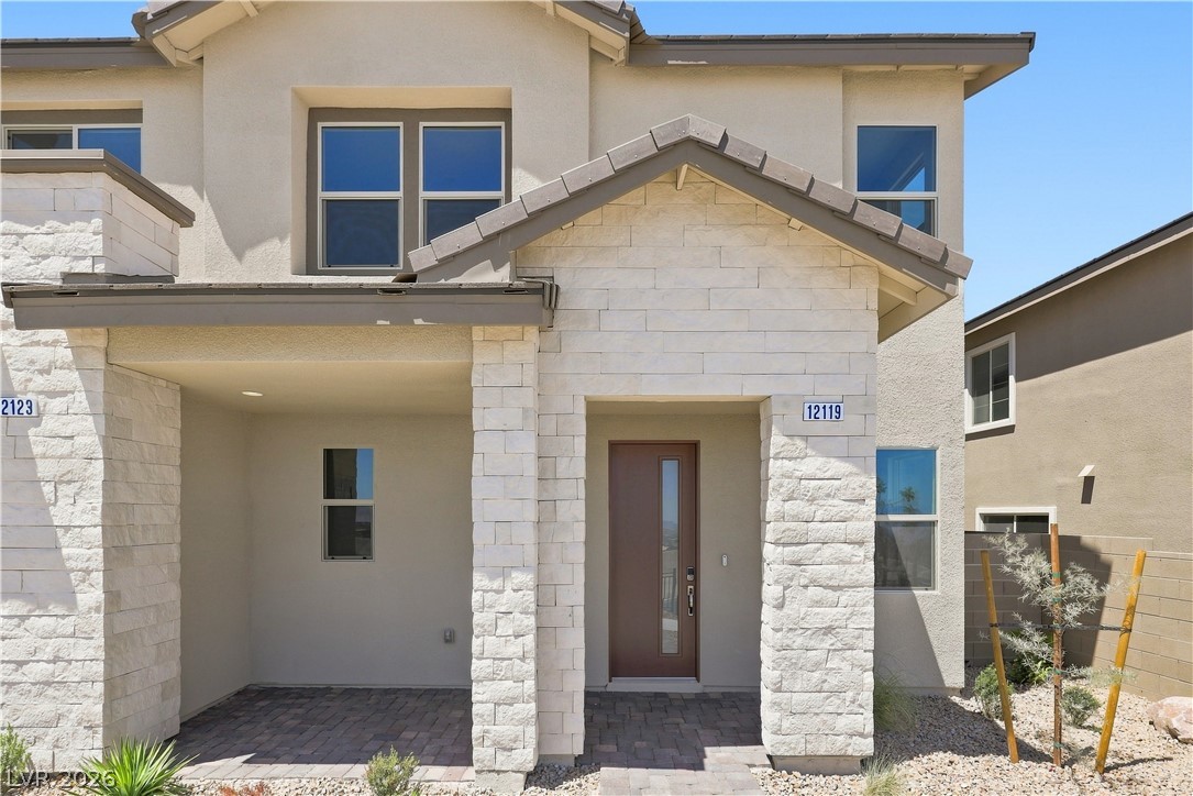 12119 Red Iris Ave — photo