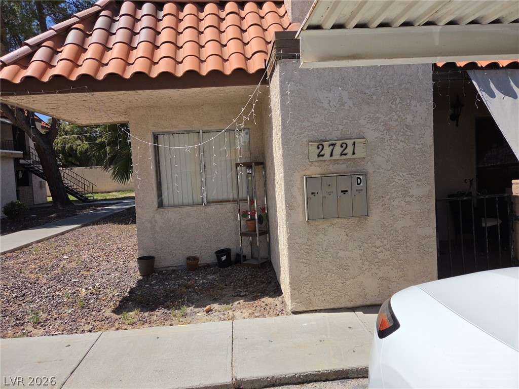 2721 Eldora Circle — photo