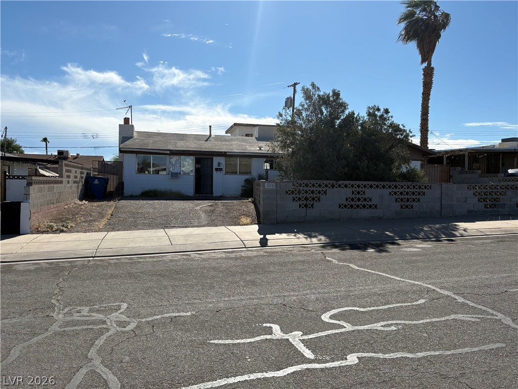 229 Hillcrest Drive — photo