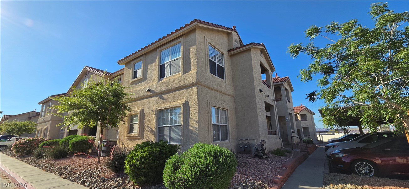 520 Arrowhead Trail 221 — photo