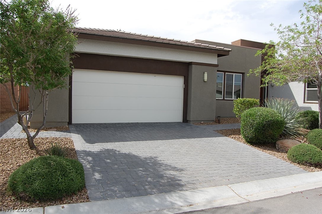 4991 East Beacon Ridge Drive — photo