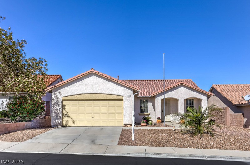 1017 Amber Gate Street — photo