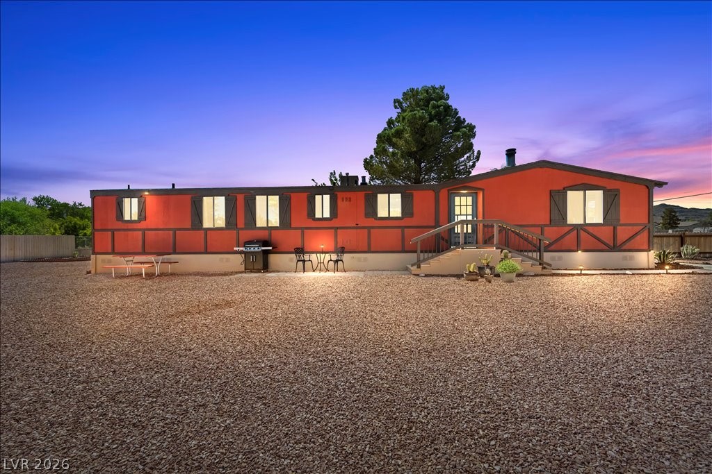 1010 Macfarland Avenue — photo
