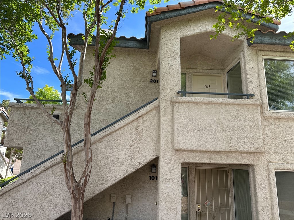 3078 Tarpon Drive 201 — photo