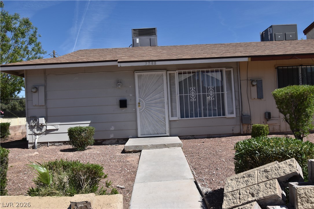 3908 Palos Verdes Street — photo