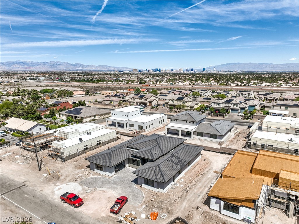 2827 Belmont Drive — photo