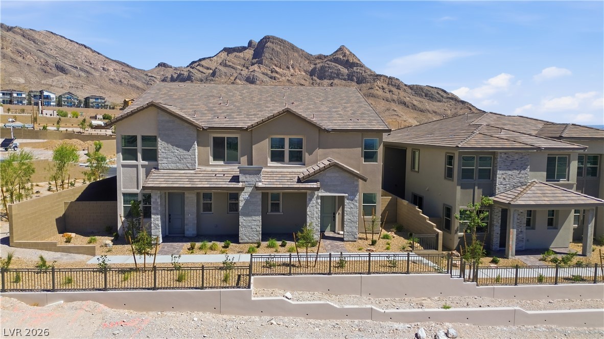 12143 Red Iris Ave — photo