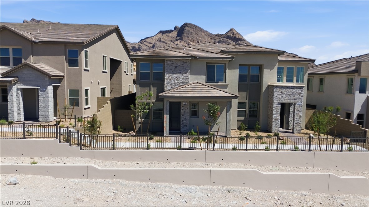 12139 Red Iris Ave — photo