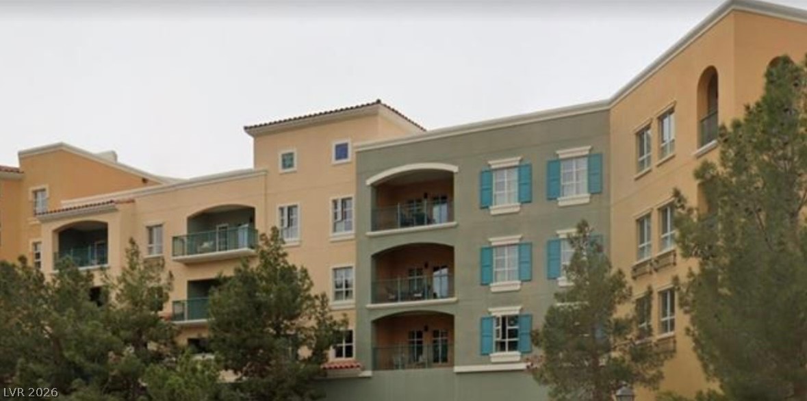 30 Strada DI Villaggio 631 — photo