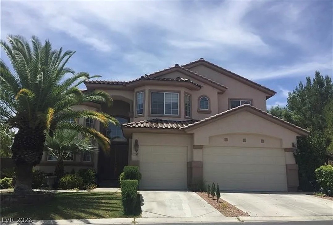 5147 Villa Vecchio Court — photo