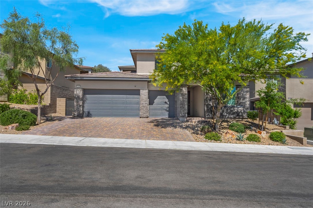 12440 Pine Bend Avenue — photo