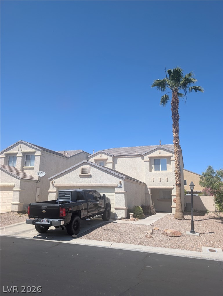 5412 Wells Cathedral Avenue — photo