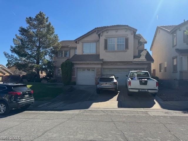 98 Parker Ranch Drive — photo