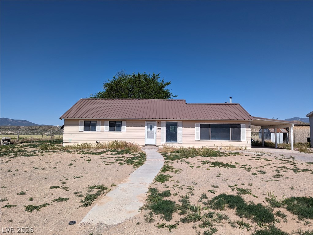 279 South US Hwy 93 — photo