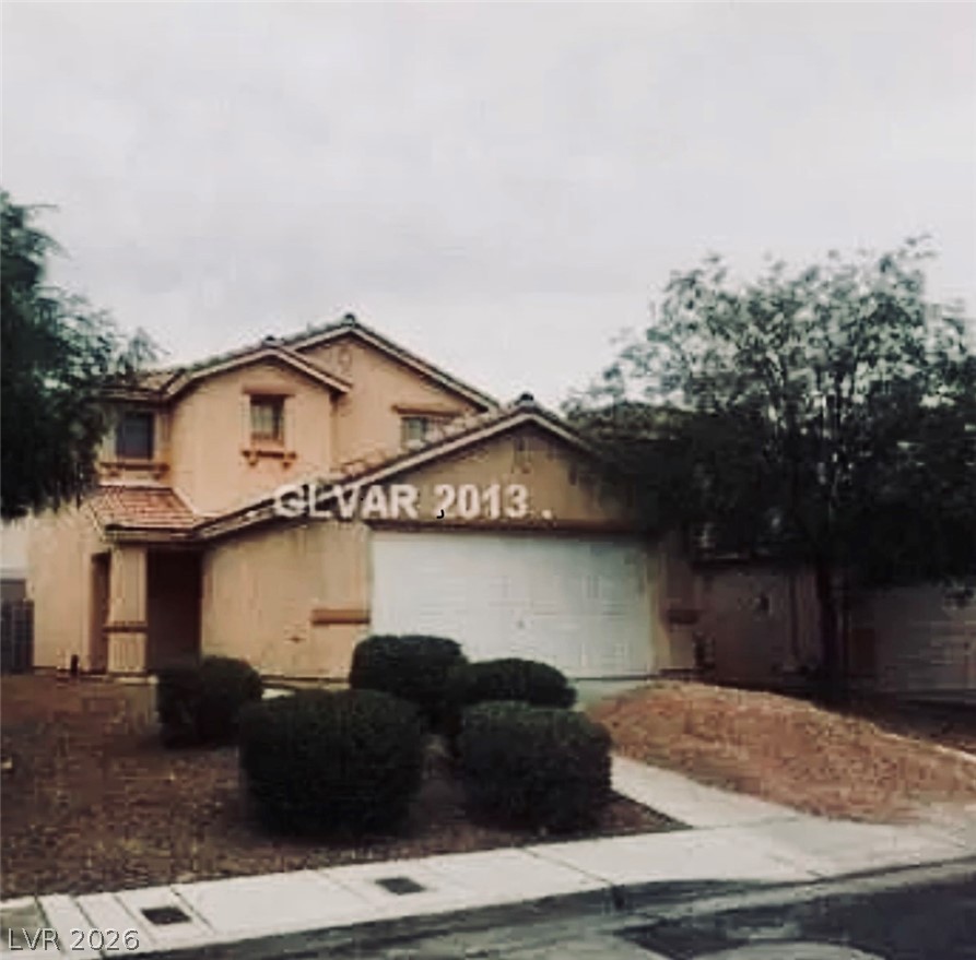 4732 Lone Grove Drive — photo