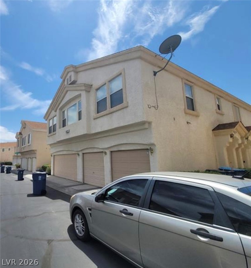 6425 Extreme Shear Avenue 101 — photo