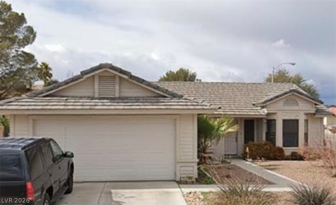 149 Cologne Court — photo