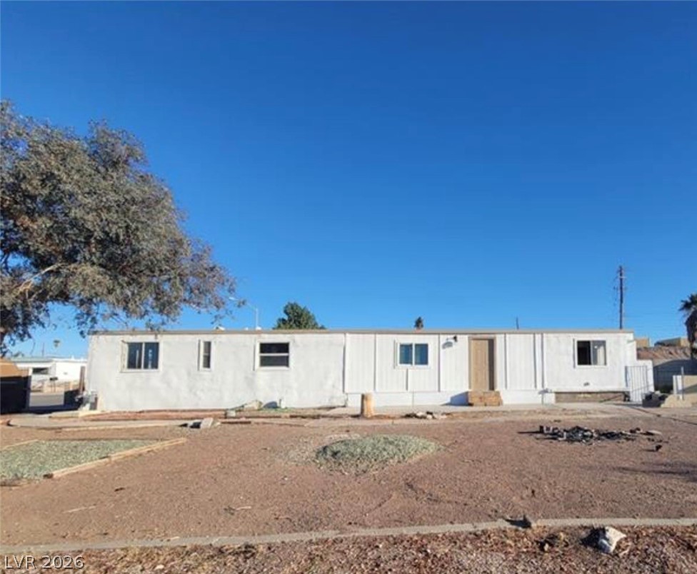 1121 Pawnee Lane — photo