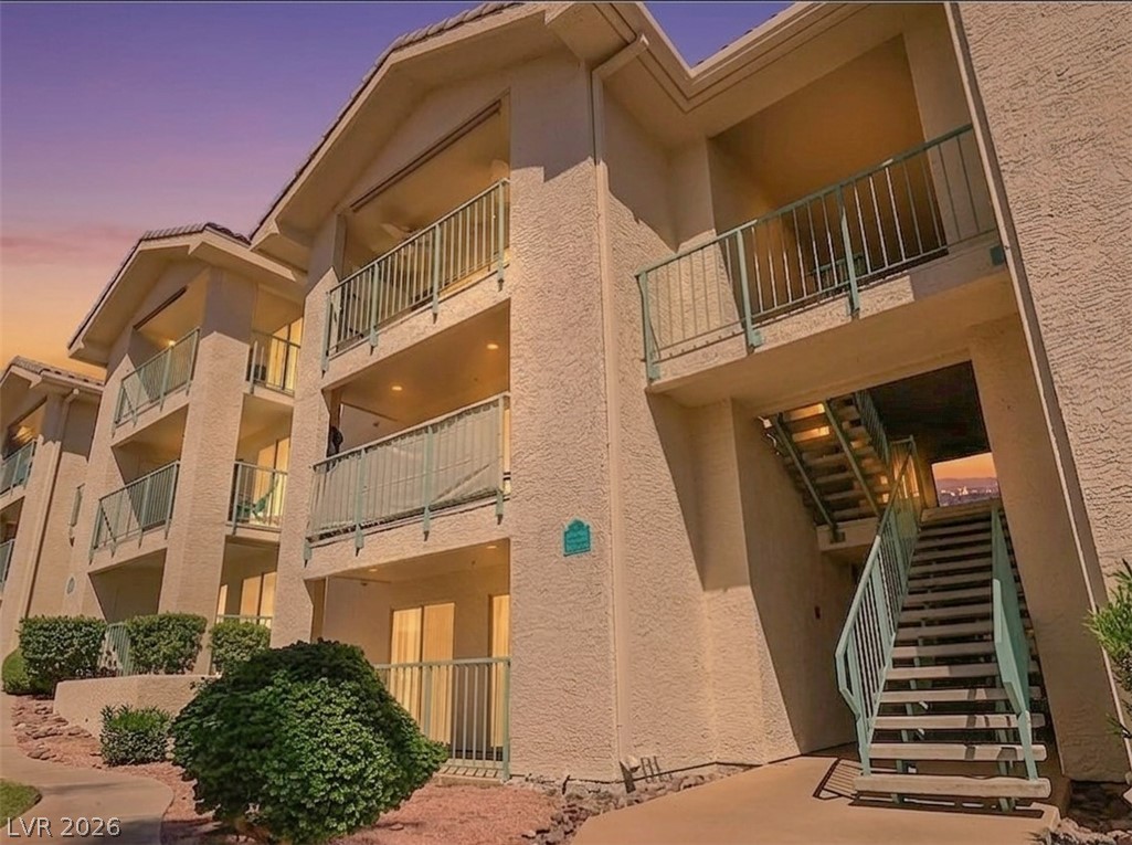 3550 Bay Sands Drive 2057 — photo