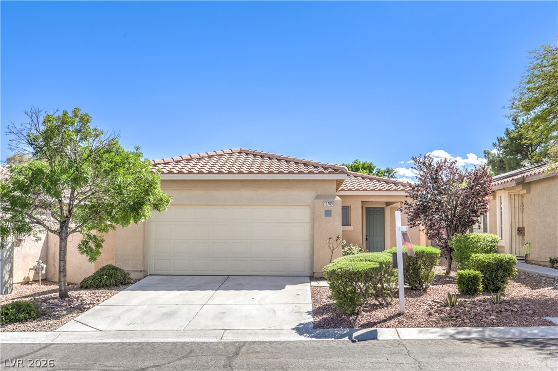 10709 Moon Flower Arbor Place — photo