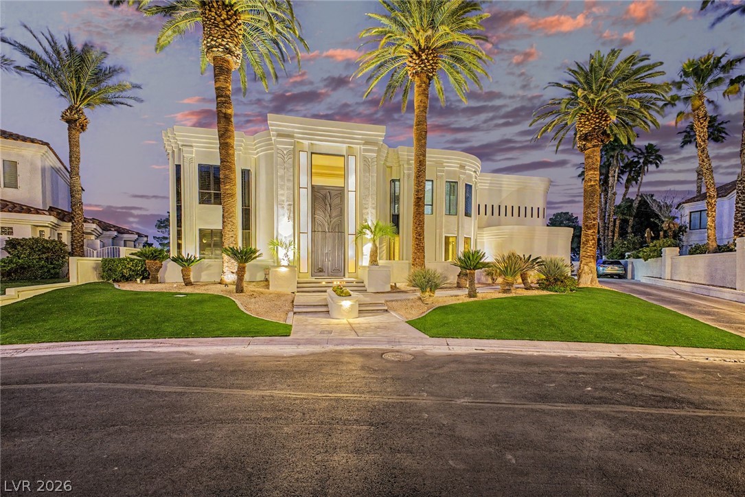 46 Gulf Stream Court — photo