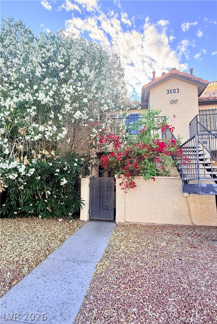 3603 DI Salvo Drive 140 — photo