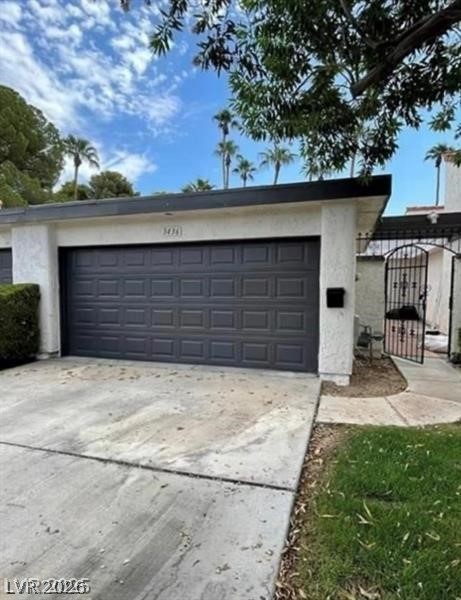 3436 Pino Circle — photo