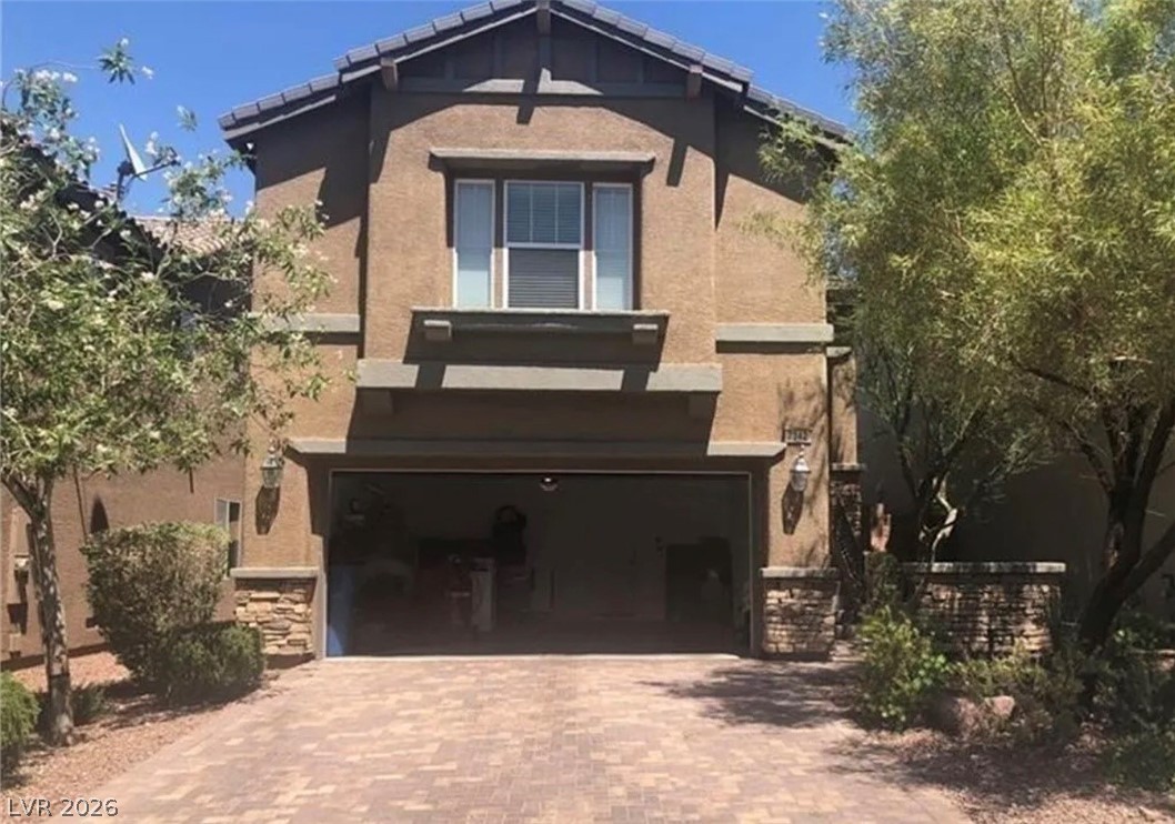 7342 Tanglewood Park Street — photo