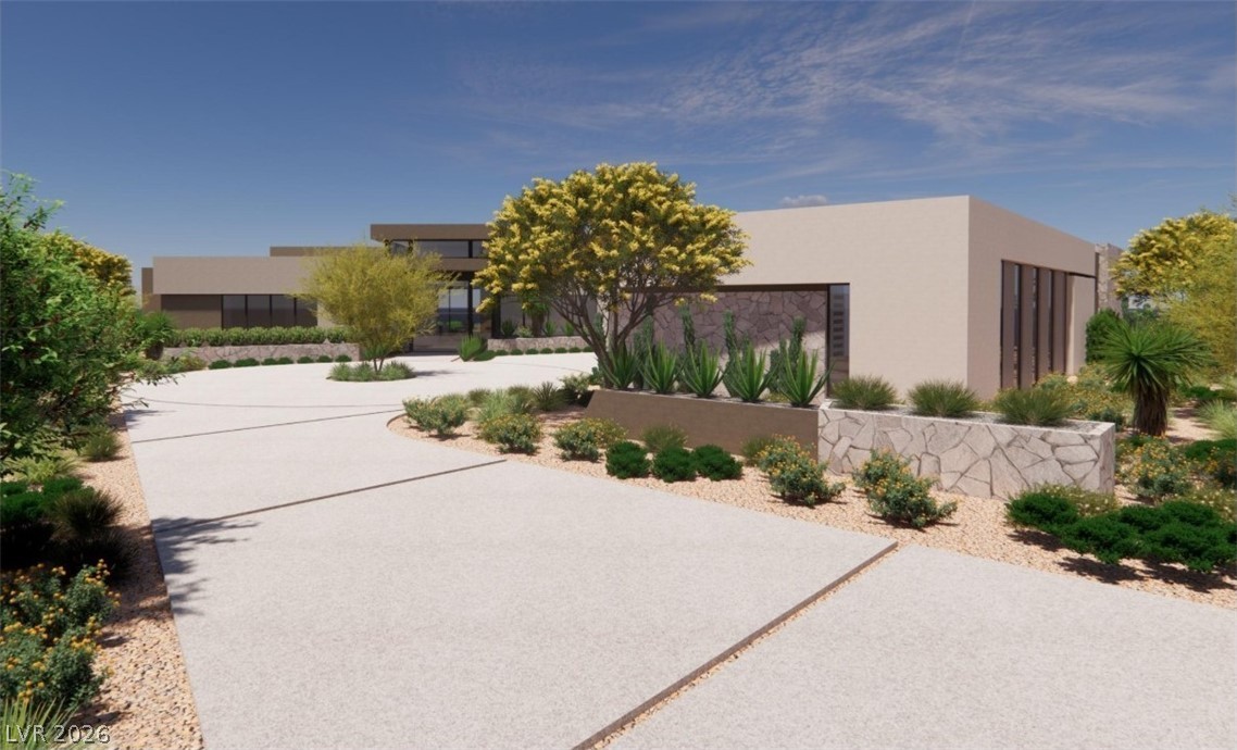17 Stonecutter Court — photo