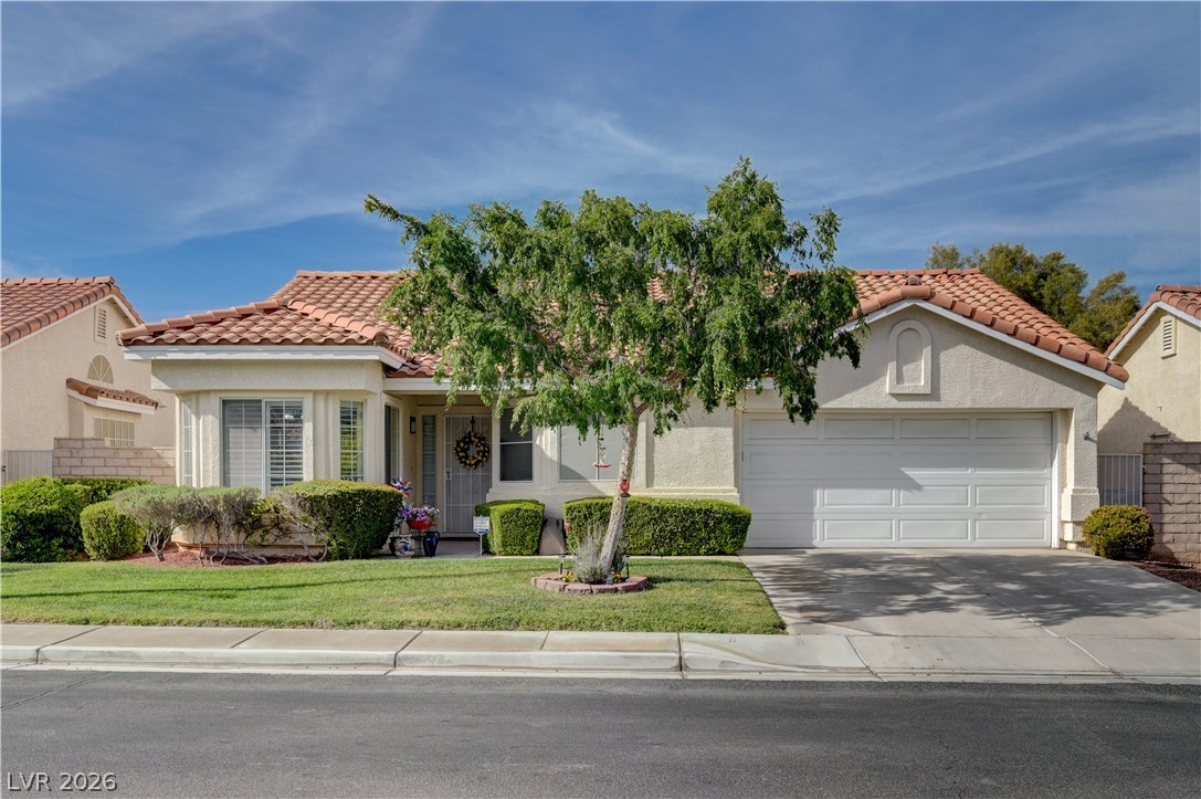 7954 Rotella Drive — photo