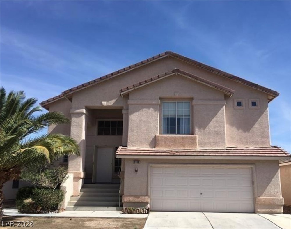 8108 Terracotta Gulf Court — photo