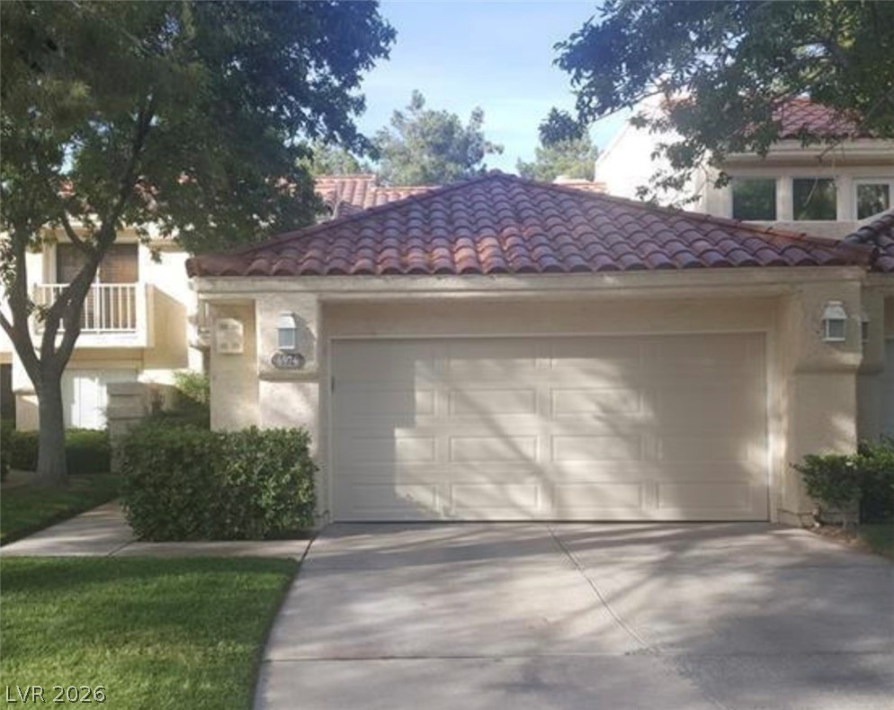 6974 Emerald Springs Lane — photo