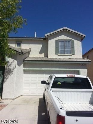 5451 Autumn Crocus Court — photo