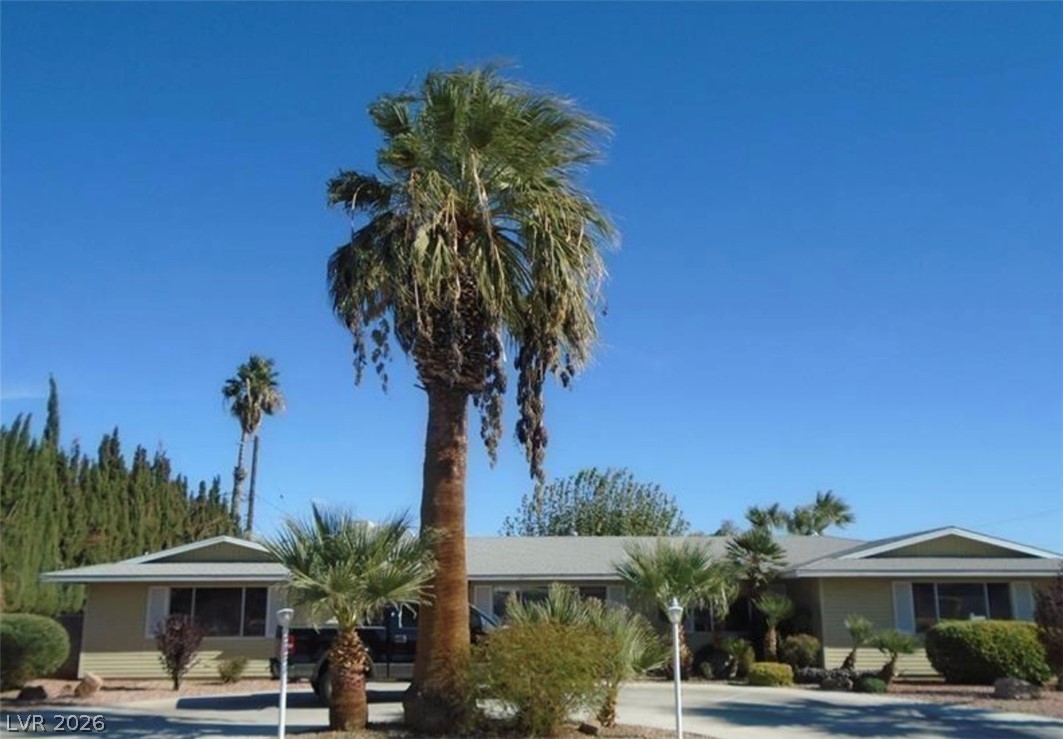 4228 Gaye Lane — photo